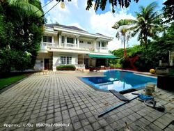 Dalvey Estate (D10), Detached #458594451